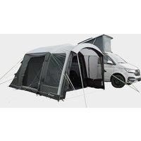 Jonesville 290SA Flex Driveaway Awning