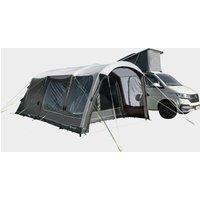 Jonesville 440SA Flex Driveaway Awning 2024