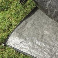 Wyoming 6 Footprint Groundsheet