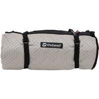 Blackwood 5 Cozy Carpet
