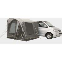 Newburg 160 Air Awning