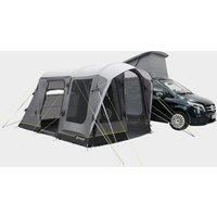 Wolfburg 380 Air Drive Away Awning