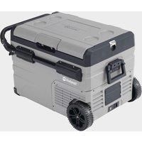 Outwell Arctic Frost 45 45.6 L, Blue/Grey