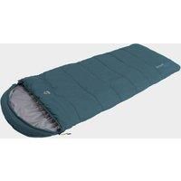 Outwell Campion Lux Single Sleeping Bag - CHOICE OF COLOURS - 2025 MODEL