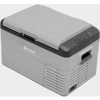 Outwell Arctic Chill 30 Coolbox Black & Grey