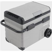 Outwell Arctic Frost 45 cool box