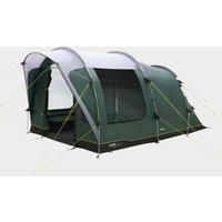 Oregon 4 Tent