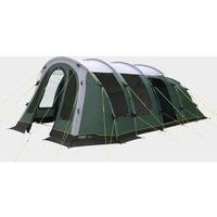 Oregon 6 Tent