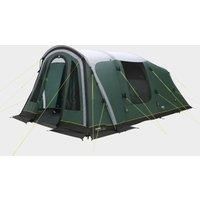 Idaho 5 Air Tent
