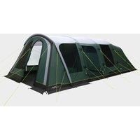 Idaho 8 Air Tent