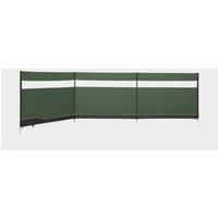 Windscreen 500cm