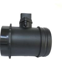 0280218067 Mass Airflow Meter Maf Sensor for Audi A4 RS4 S4 S6 S8 B5 B6 B7 A8 4D8 Quattro 2.7-4.2L