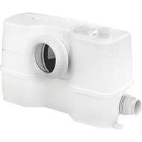 Grundfos Sololift2 WC-3 Macerator