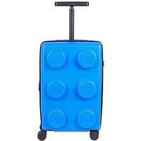 Lego Bricks Kids Cabin Bag