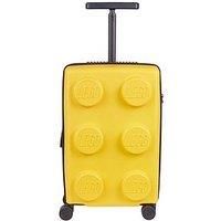 Lego Bricks Cabin Bag