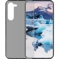 D BRAMANTE Iceland Pro Galaxy S23 Case - Clear, Clear