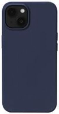 dbramante1928 iPhone 15 Greenland Phone Case - Blue