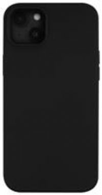 dbramante1928 iPhone 15 Plus Monaco Phone Case - Black