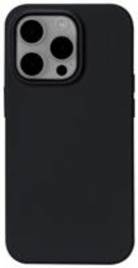 Dbramante1928 DBM1928 Greenland iPhone 15 Pro Black :: GR61NIBL1850  (Phones > M