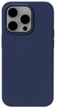 Dbramante1928 DBM1928 Greenland iPhone 15 ProMax Blue :: GR67PABL1872  (Phones >