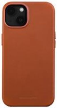 dbramante1928 iPhone 15 Plus Roskilde Phone MagSafe Case Tan