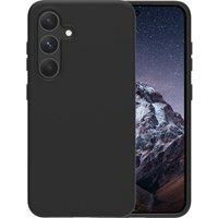 D BRAMANTE Iceland Ultra Galaxy S24 Case - Black, Black