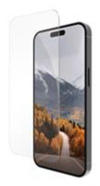 dbramante1928 iPhone 14 Pro/15/16 Glass Screen Protector