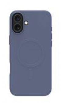 dbramante1928 iPhone 16 Plus Phone Case with MagSafe - Blue