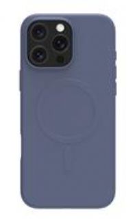 dbramante1928 iPhone 16 Pro Max Phone Case MagSafe - Blue