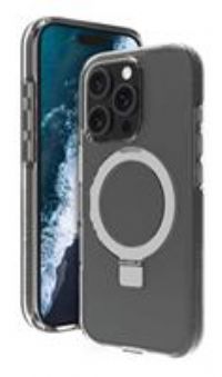 dbramante1928 iPhone 16 Pro Max Kickstand Phone Case MagSafe