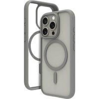 dbramante1928 iPhone 16 Pro Max Phone Case MagSafe Titanium