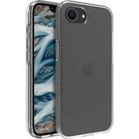 DBRAMANTE1928 Iceland Pro iPhone 16e Case - Clear, Clear