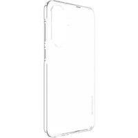 DBRAMANTE1928 Greenland Galaxy A56 Case - Clear, Clear