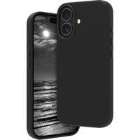 D BRAMANTE Roskilde MS ICON iPhone 17 Case - Black, Black