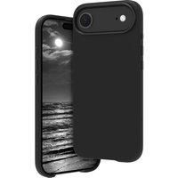 D BRAMANTE Roskilde MS ICON iPhone Air Case - Midnight, Black
