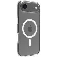 Dbramante1928 Iceland Ultra - Back Cover For Mobile Phone - Magsafe... NEW