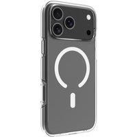 Dbramante1928 Iceland Ultra - Back Cover For Mobile Phone - Magsafe... NEW