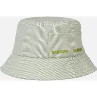 SamsÃ¸e SamsÃ¸e Safiffi Cotton-Blend Bucket Hat