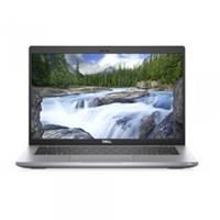 Dell Latitude 5320 Laptop Core i7-1185G7 13.3" 16GB RAM 256GB SSD Windows 11 Pro