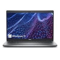 DELL Latitude 5430 T1A Laptop Intel i7-1265U 16GB RAM 256GB SSD 14" Win 11 Pro