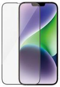 PanzerGlass PROTECTION VERRE TREMPE IPHONE 14/'/'6.7/'/'MAX/13 PROMAX UWF AB