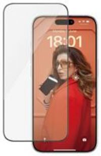PanzerGlass Apple iPhone 15 Pro (6.1