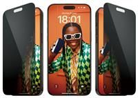 PanzerGlass Apple iPhone 15 Pro Max (6.7