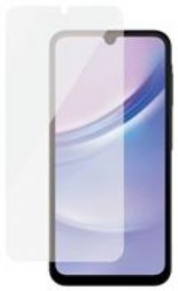 PanzerGlass Samsung Galaxy A15/A15 5G Glass Screen Protector