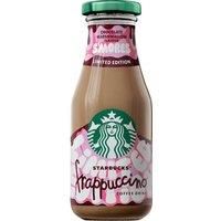 Starbucks Frappuccino Coffee Drink 250ml