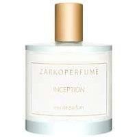 ZARKO PERFUME Zarko Inception Eau De Parfum 100Ml
