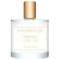 ZARKOPERFUME MOLCULE 234.38 Eau de Parfum Spray 100ml - Perfume