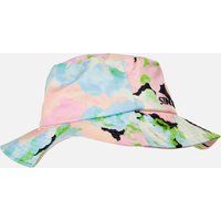 Stine Goya Savannah Printed Shell Bucket Hat