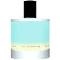 ZARKOPERFUME - CLOUD COLLECTION No.2 100ml Eau de Parfum Spray for Men and Women