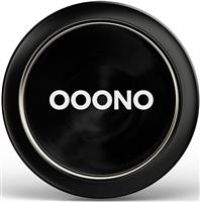 ooono® Traffic alarm: Speed camera warning for cars | Traffic jam & radar detector real-time via free app | acoustic and/or optical signal, activated automatically | Data from for 50+ countries